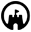 small-logo.png